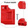 Magnetic Holder for 12V For Impact Drill A Must Have for Tool Enthusiasts