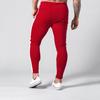 Men's Spring Autumn Trousers Fitness Running Sports Long Pants Outdoor Workout Training Slim Fit Joggers