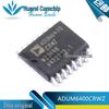 ADUM6400CRWZ Digital Isolator Chip - SOP-16 Package