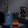 Telefon kapları – Smartphone Bumper Kılıflar