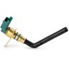 A51K-5X Ölstandssensor Schalter 1131.E5 1131E5 96608336 Für Citroen Triumph C4 C5 C-Quatre 206 307 308 407 408 508