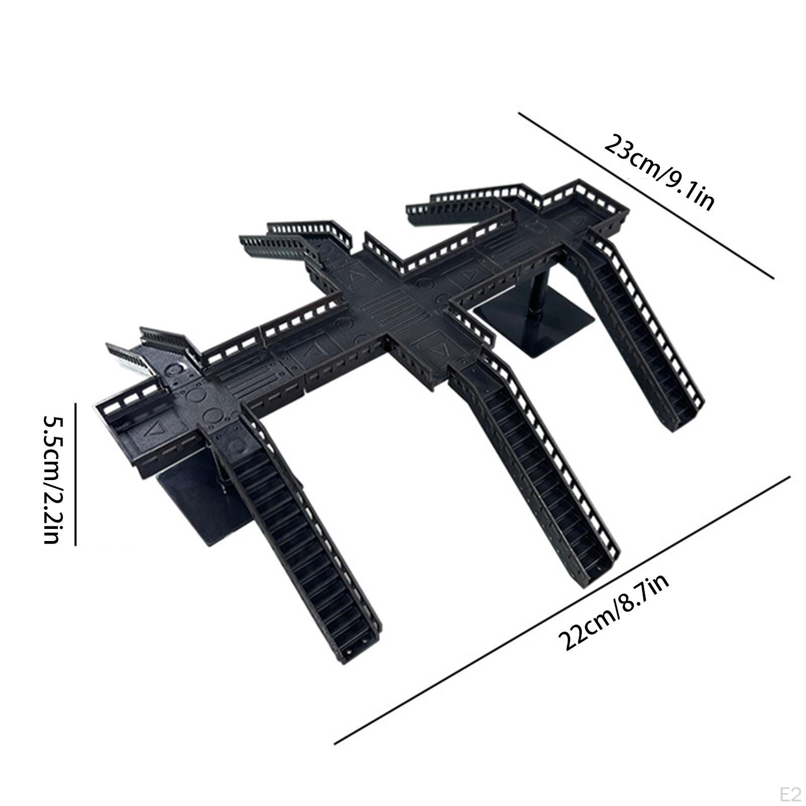 Подарок на ферменной конструкции — фото 5