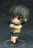 Phantom Requiem for the Phantom Nendoroid Ein (non-scale ABS & PVC Painted Action Figure)