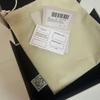 Used LOEWE Trifold Wallet C500TR2X01