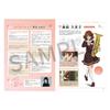 Sound! Euphonium 3 Memorial Fanbuch Kyoto Animation Offizielles Fanbuch