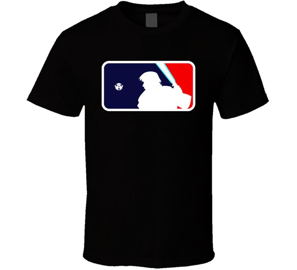 Футболка Унисекс Звездные Войны S