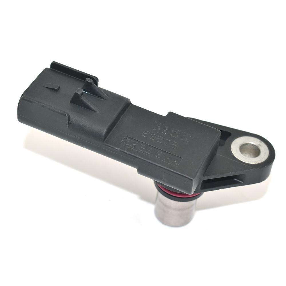 Car Camshaft Position Sensor Replace 5293161Aa For 2002-2008 Mini Cooper 1.6L V4