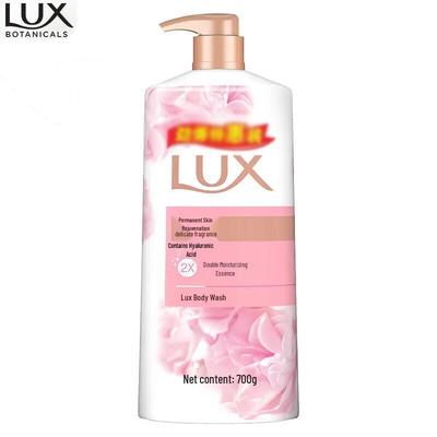 Saponi e gel doccia – Gel doccia