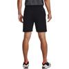 Under Armour Iso-Chill Shorts 'Black' Men's 1370083-001