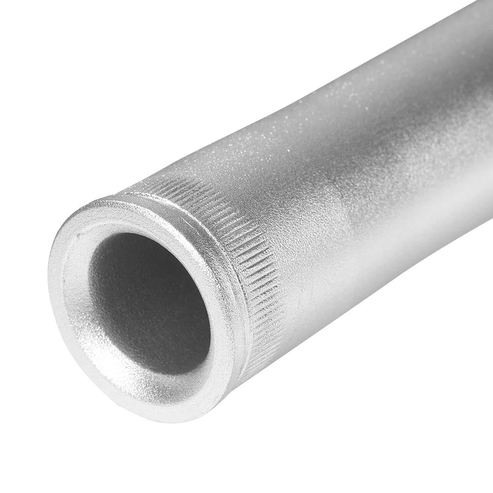 1-5Pcs Mountain Bicycle Gas Front Fork Head Tube Aluminum Alloy MTB Bike Shock Fork Vertical Tube Cycling Accessories