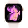 Розумний годинник Apple 42мм_46мм Багатоколірний Серія 11