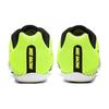 Nike Air Zoom Rival M 9 Spikes 'Electric Green' AH1020-302