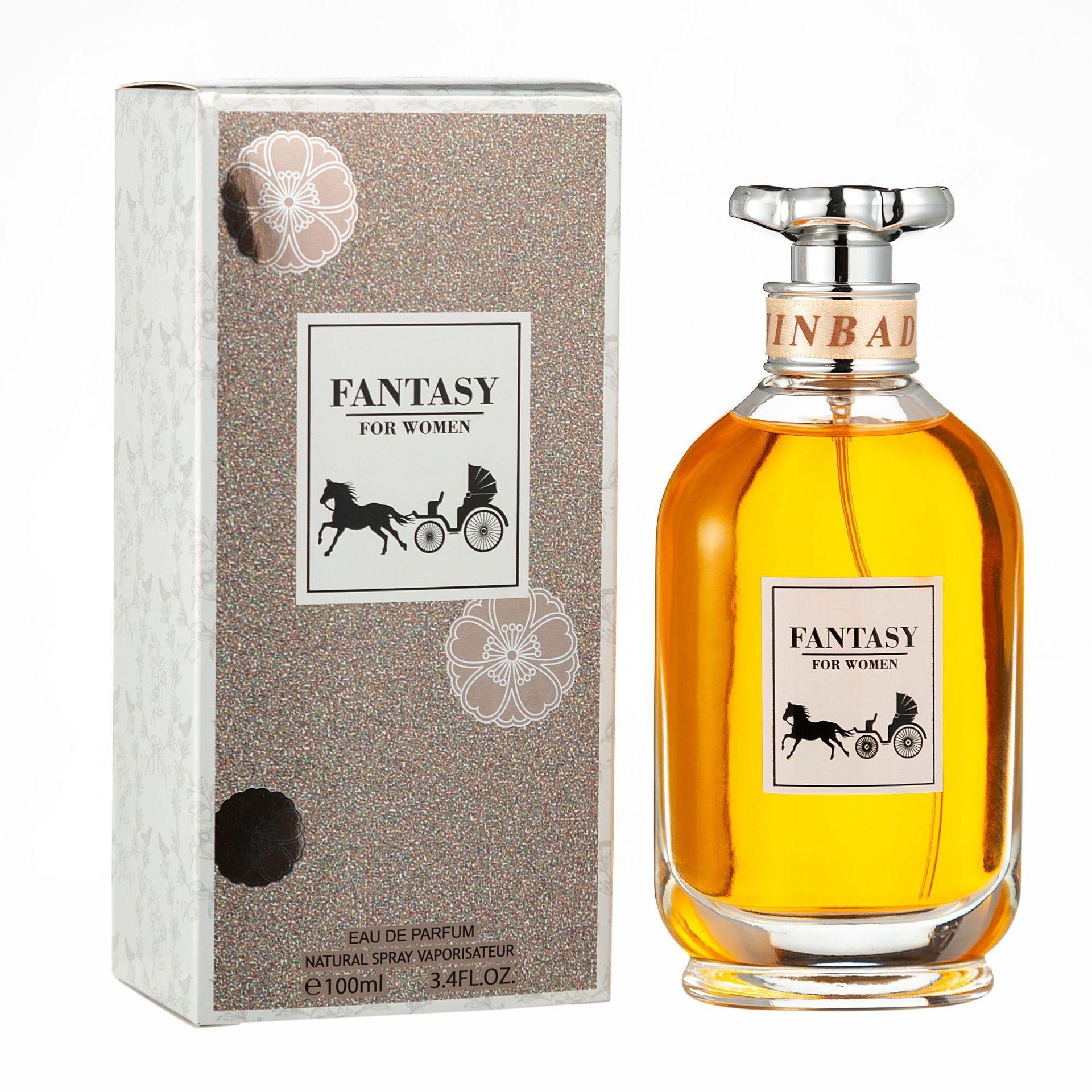 South East Asia Women s Perfume Floral Mood for Love Lasting Women s Fragrance perfumes 100ML