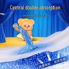 Sofy Super Sleep Soft Cotton Feel Night Pads
