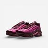 Air Max Plus "Flor de Cacto" (mulheres)