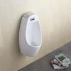 Xiangcheng Wall-Mounted Automatic Sensor Urinal