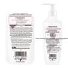Schwarzkopf Cashmere Nourish Shampoo & Conditioner Set