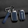 Southeast DX3/DX7 Remote Key Protective Case with Buckle for Lingyue V3, Lingzhi V5/V6 - Premium Shell