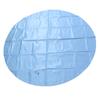 Winter Swimming Pool Air Pillow Winter Inflatable Pool Pillow Kit with Rope for Above Ground Swimming Pool