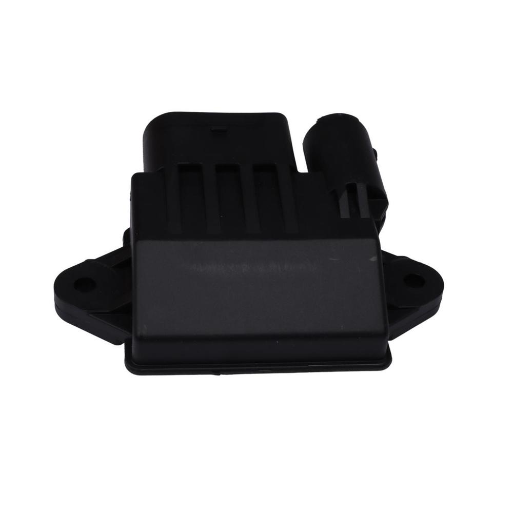 Glow Plug Time Output Control Unit For Mercedes Dodge Sprinter 2500 6429005801
