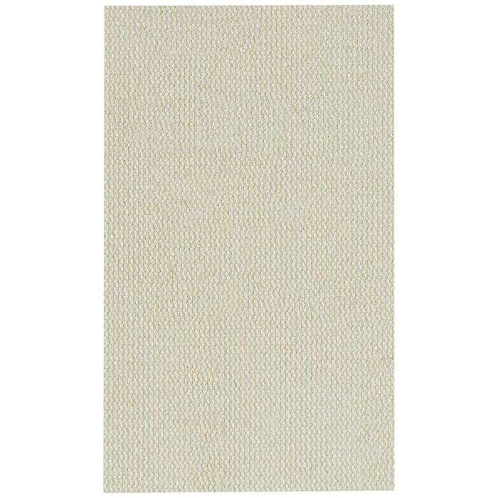 Bosch Accessories EXPERT M480 2608900737 Grille Abrasive Pour Ponceuse Orbitale Non Perforé Grain 150 (L X L) 133 Mm X