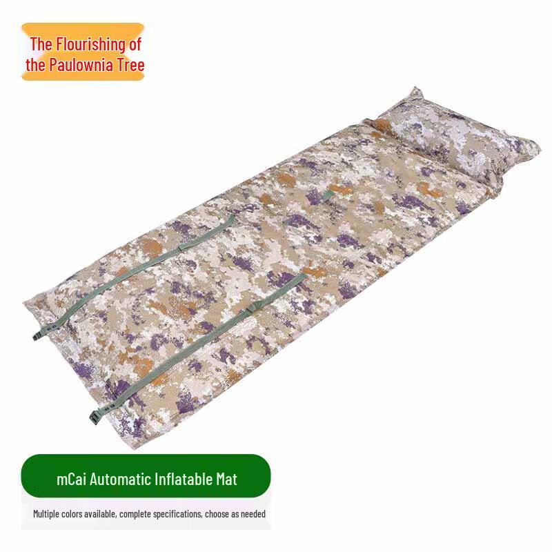 Outdoor Camping and Picnic Mats