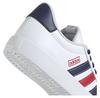 adidas VL Court 3.0 кроссовки