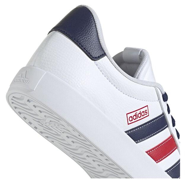adidas VL Court 3.0 кроссовки