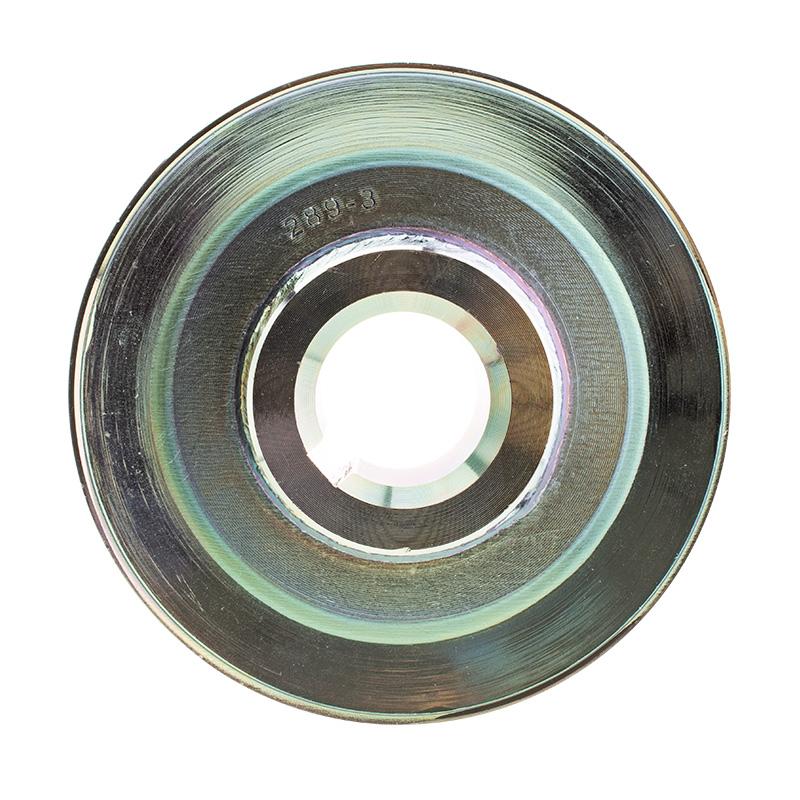 Cedrus Pulley Challenge Tractor Original Part N532151118