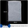 Sanbilai Disposable Nylon Filter Mesh Bags