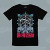 Tops – Camisetas