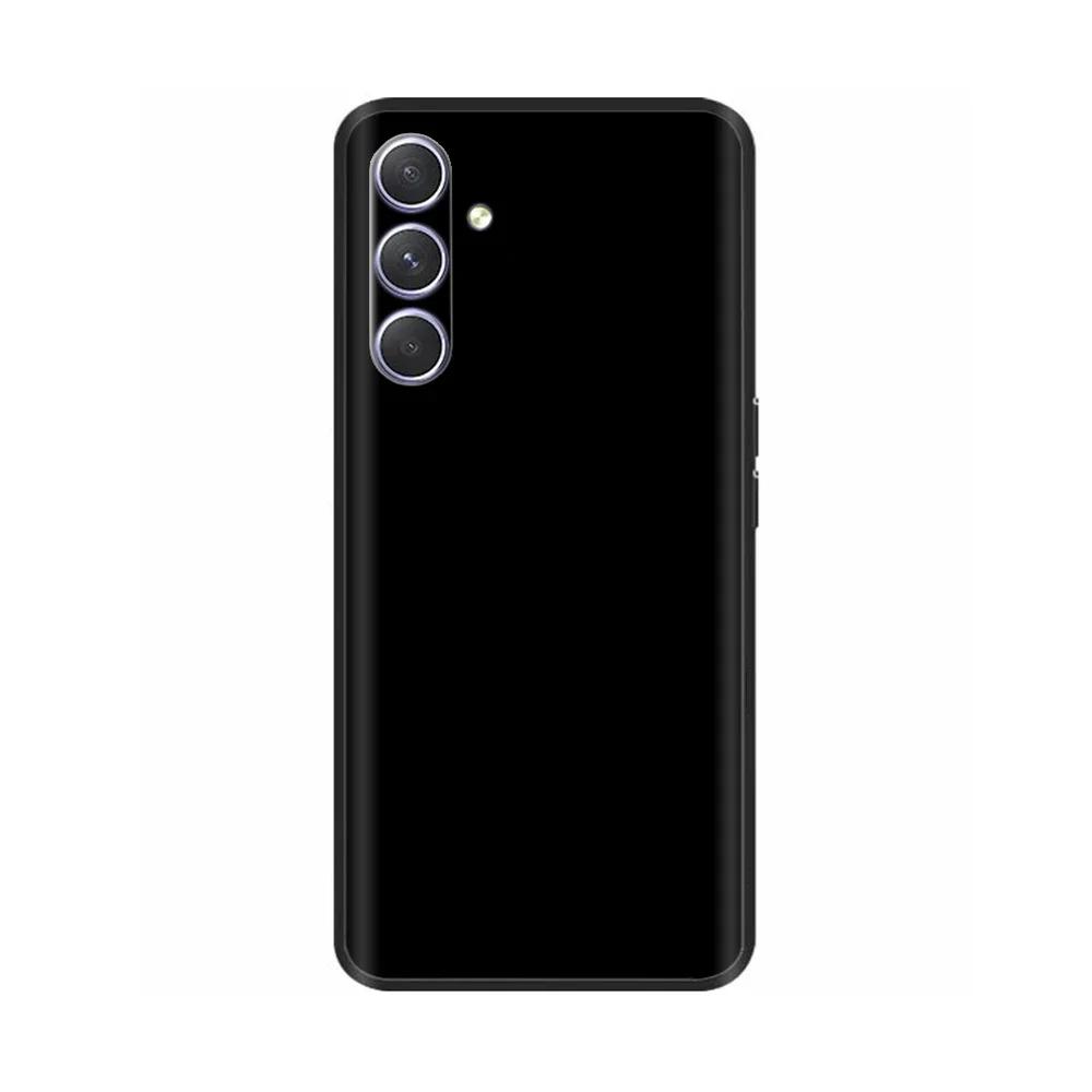 

Painted Cover For Samsung Jump 3 Luxury Phone Silicone Back Case For Samsung Galaxy Quantum 4 Jump3 Soft Protective Cover Para Samsung Quantum4