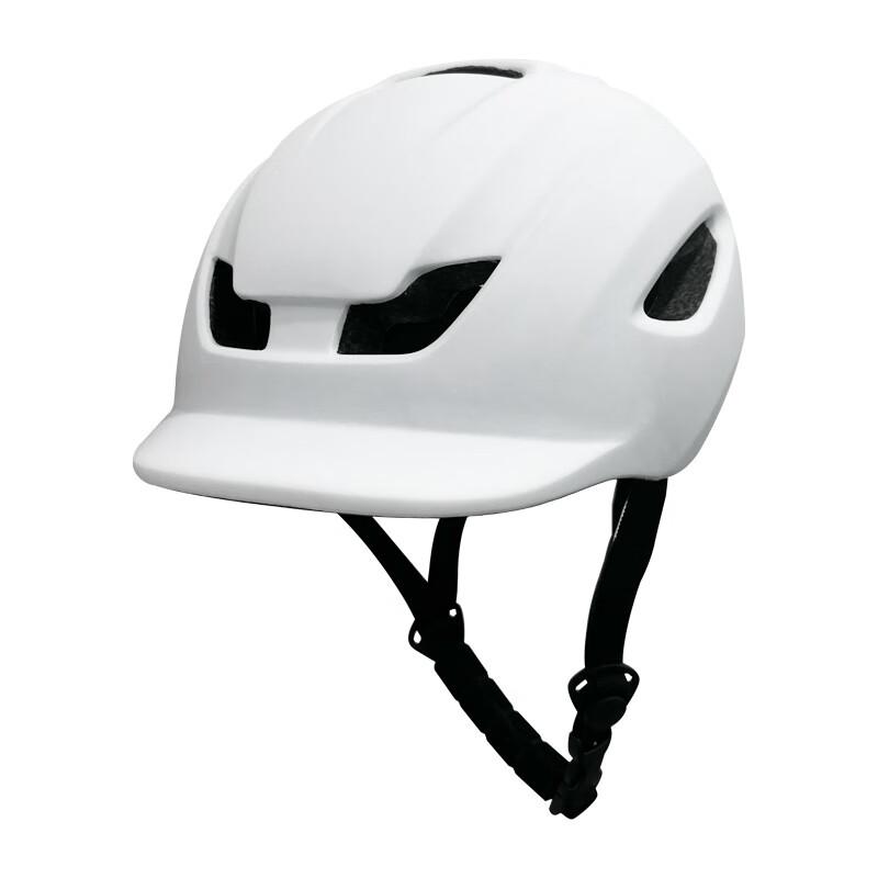 LISHI Cycling Helmet One Size
