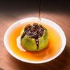 Pu'er Tea Authentic Sun-Dried Xinhui Dried Tangerine Peel Yunnan Court Pu'er266g
