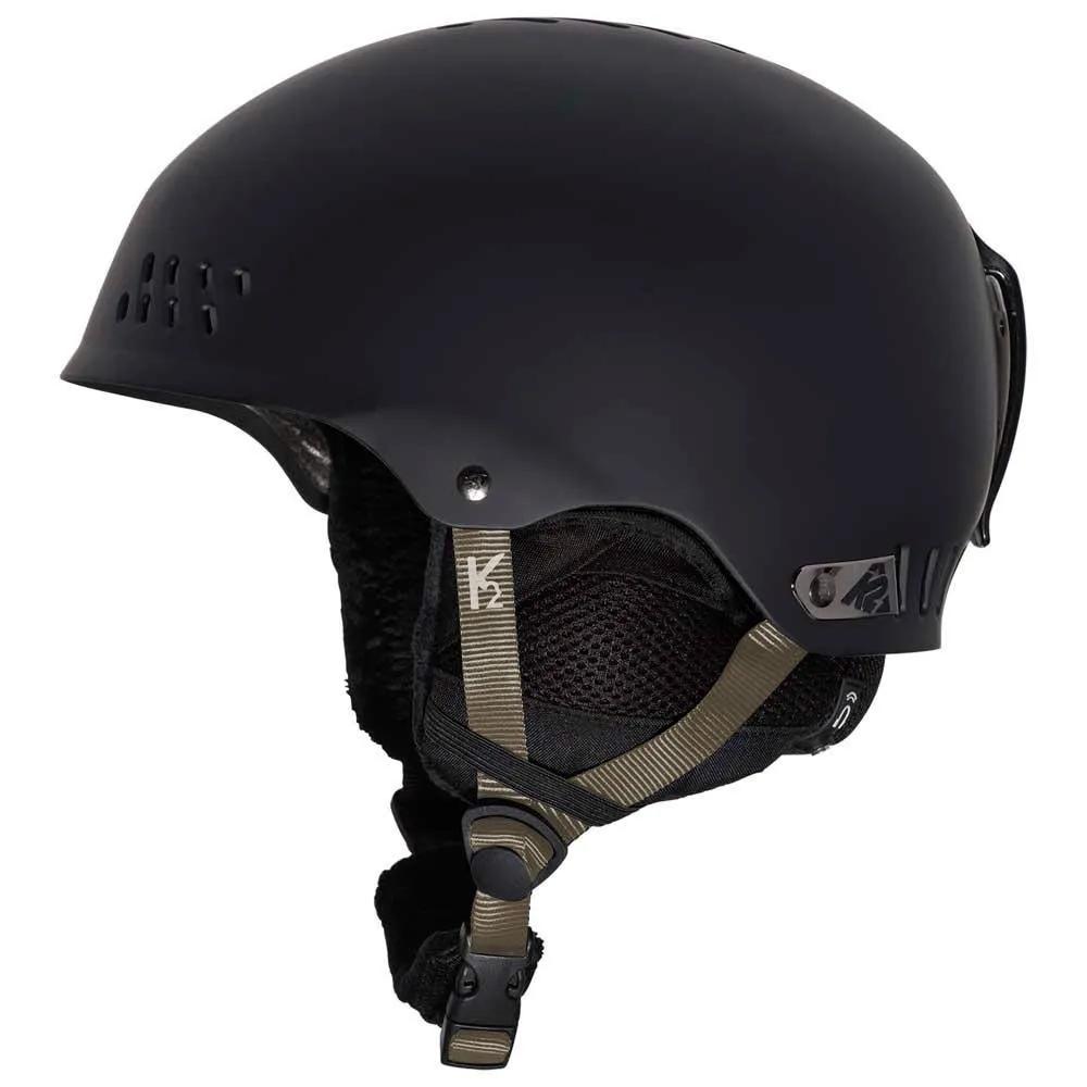 K2 Helmet Phase Pro