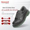 Herrenschuhe – Elegante Schuhe