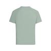 Under Armour SS26 EF Cool Breathable Stretch Short Sleeve T-Shirt Men tops 6014365-348