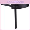 Womens Wide Belt Fashion Faux Leather Waist Belt For Casual And Formal Wear