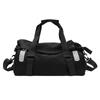 Short-haul hand-held travel bag Women's large-capacity fitness bag Men's wet and dry separation sports Boarding storage Luggage bag