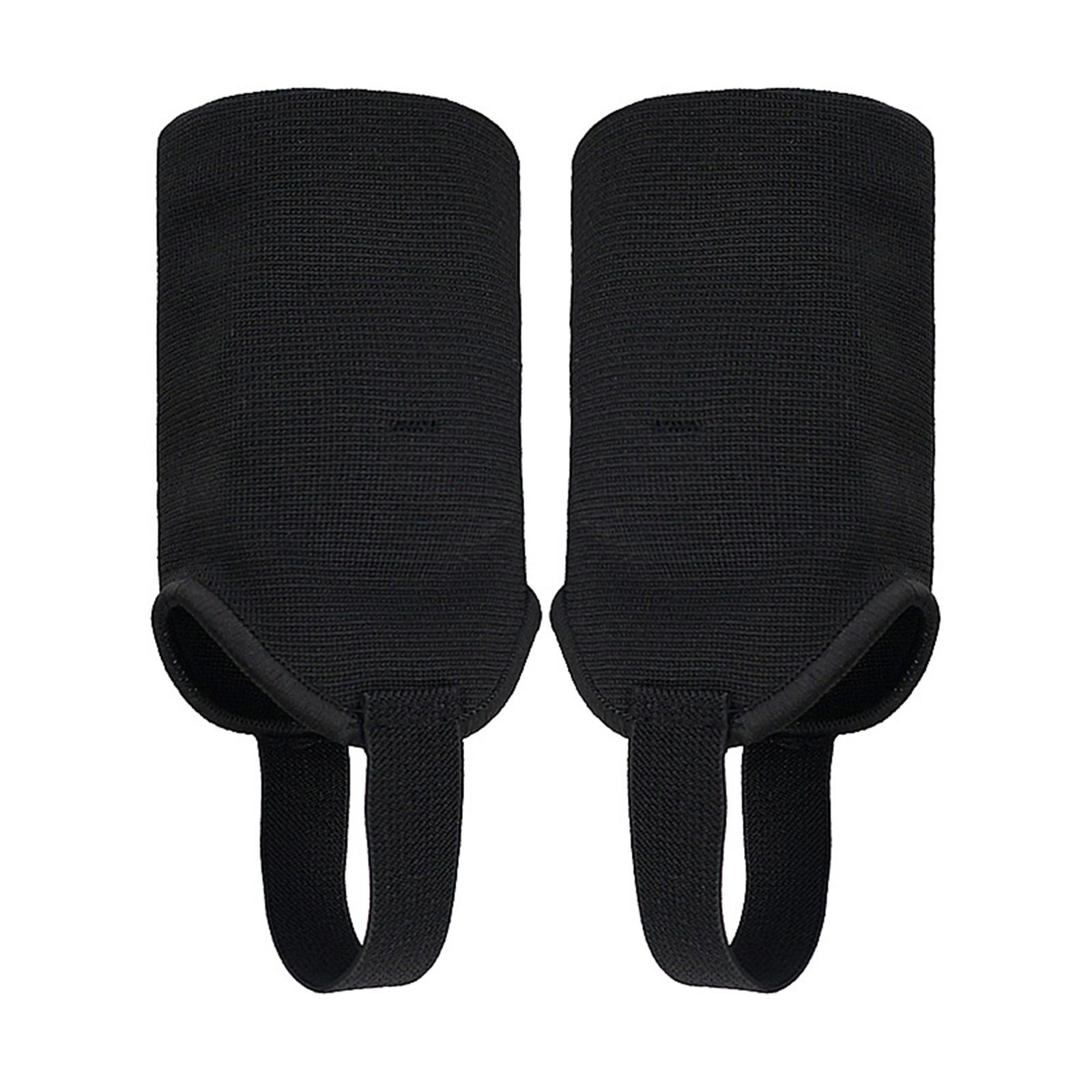 

Поддержка голеностопа Регулируемая компрессионная повязка на голеностоп Защита голеностопа Бандаж на голеностоп Поддержка голеностопного сухожилия Поддержка стопы Накладка на голеностоп M