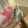 Lemongrass Hand & Body Wash 500ml