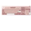 Logitech K865 Drahtlose Bluetooth Mechanische Tastatur