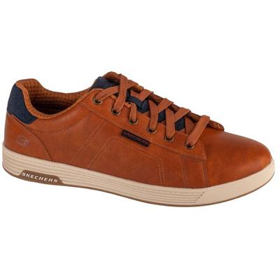Chaussures – Chaussures