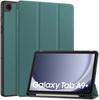 Smart Pencil Case for Samsung Galaxy TAB A9+ Plus 11 X210 X215 X216