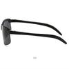 Men's Half-Frame Cycling & Fishing Sunglasses - Day/Night Vision
