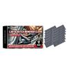 Car  Repair Cloth Powerful  Eraser Paint Restoration Tool for Car Care DIY or  Detailing Service