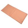Fabric Radiant Cloth EMF/EMI Fabric Radiation/Singal/WiFi