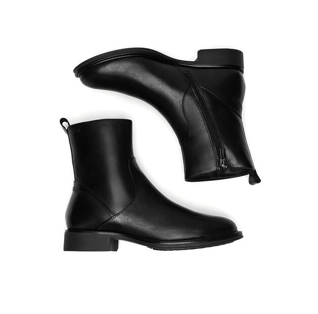 Ботильоны Lasocki ARC-DERBY-12 Black