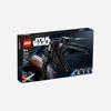 Lego Star Wars Inquisitor Transport Scythe