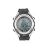 Ceas Impermeabil cu Puls Wireless Polar Monitor Ritm Cardiac Senzor Cardio Digital Fitness Sport Alergare Curea Piept HRM HK709